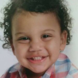 Meet your Posher, Rahsaan